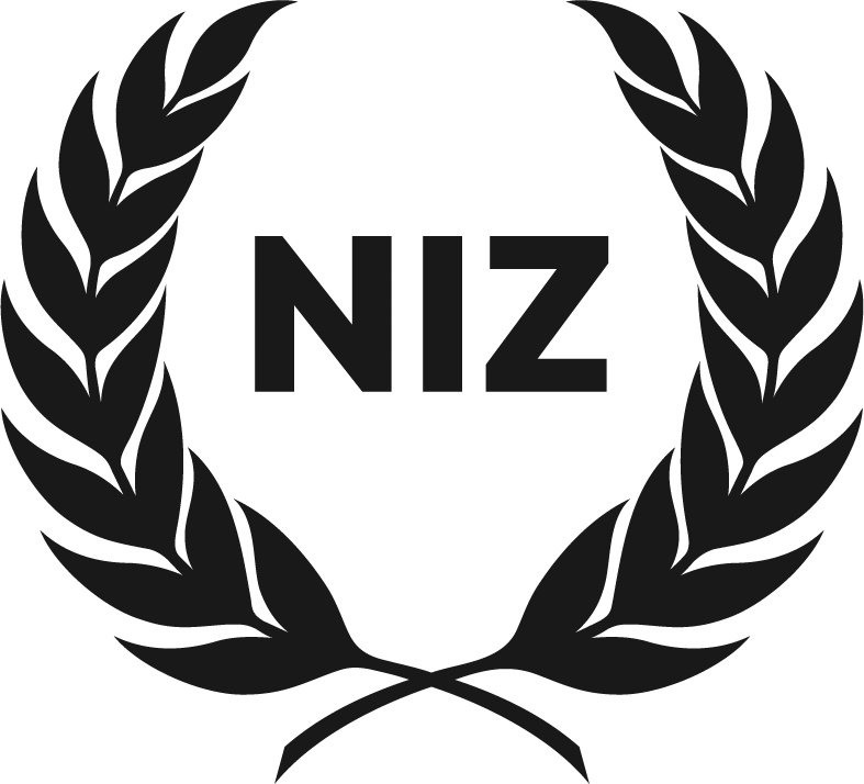 Niz Rent a Car Cyprus